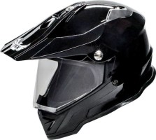 PHX_Drift_ _Pure_Gloss_Black_XL_3