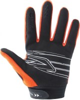 PHX_Firelite_Gloves_ _Tempest_Orange_Youth_Medium_2