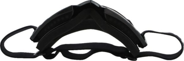 PHX_GPro_Adult_Goggles_ _Gloss_Black_4