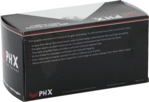 PHX_GPro_Adult_Goggles_ _Gloss_Orange Black_6