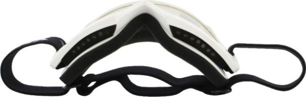 PHX_GPro_Adult_Goggles_ _Gloss_White_4