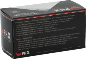 PHX_GPro_Adult_Goggles_ _Gloss_White_6