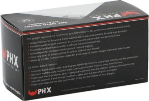 PHX_GPro_Series_Adult_Goggles_ _CX_Race_Edition_ _Gloss_Black_6