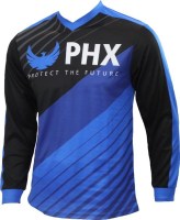 PHX_Helios_Jersey_ _Hydra_Blue_Adult_Medium_1