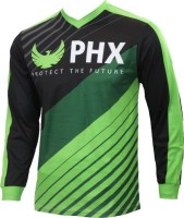 PHX_Helios_Jersey_ _Hydra_Green_Adult_Medium_1