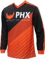 PHX_Helios_Jersey_ _Hydra_Orange_Adult_Medium_1