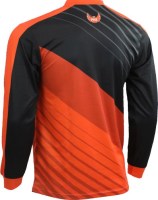 PHX_Helios_Jersey_ _Hydra_Orange_Youth_Small_2
