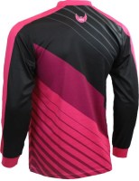 PHX_Helios_Jersey_ _Hydra_Pink_Adult_Medium_2