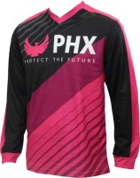 PHX_Helios_Jersey_ _Hydra_Pink_Adult_XL_1