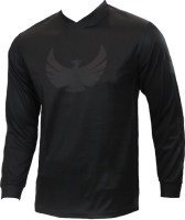 PHX_Helios_Jersey_ _Phantom_Black_Gray_Adult_XXXL_1