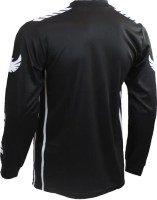 PHX_Helios_Jersey_ _Phantom_Black_White_Adult_XL_2