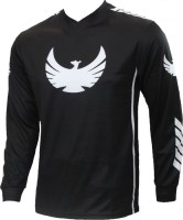PHX_Helios_Jersey_ _Phantom_Black_White_Youth_Small_1