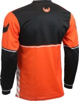 PHX_Helios_Jersey_ _Surge_Orange_Youth_Small_2