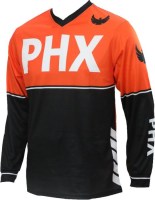 PHX_Helios_Jersey_ _Surge_Orange_Youth_XL_1