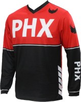 PHX_Helios_Jersey_ _Surge_Red_Adult_Medium_1