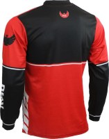 PHX_Helios_Jersey_ _Surge_Red_Youth_Medium_2
