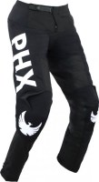 PHX_Helios_Pants_ _Surge_Adult_Men_Medium_30_1