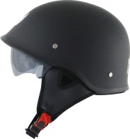 PHX_Marauder_ _Pure_Flat_Black_S_1
