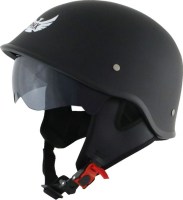 PHX_Marauder_ _Pure_Flat_Black_S_2