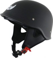 PHX_Marauder_ _Pure_Flat_Black_S_3
