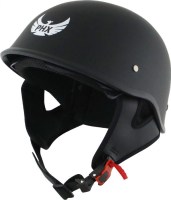 PHX_Marauder_ _Pure_Flat_Black_XL_5