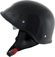 PHX_Marauder_ _Pure_Gloss_Black_L_2