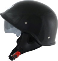 PHX_Marauder_ _Pure_Gloss_Black_M_1