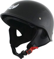 PHX_Marauder_ _Pure_Gloss_Black_XL_6
