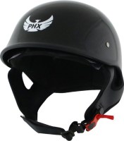 PHX_Marauder_ _Pure_Gloss_Black_XXL_3