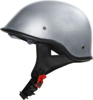 PHX_Marauder_ _Pure_Gloss_Platinum_XL_2