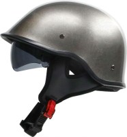 PHX_Marauder_ _Pure_Gloss_Titanium_XL_1
