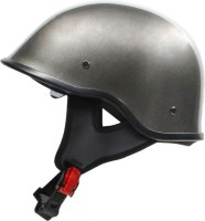 PHX_Marauder_ _Pure_Gloss_Titanium_XL_2