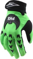 PHX_Mudclaw_Gloves_ _Tempest_Green_Adult_Medium_1