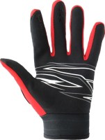 PHX_Mudclaw_Gloves_ _Tempest_Red_Adult_Medium_2