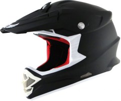 PHX_Raptor_ _Pure_Flat_Black_XS_3