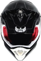 PHX_Raptor_ _Pure_Gloss_Black_L_5