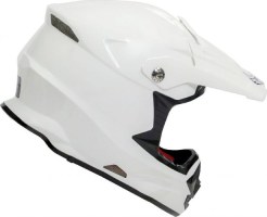 PHX_Raptor_ _Pure_Gloss_White_S_3