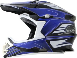 PHX_Raptor_ _Tempest_Gloss_Blue_S_1