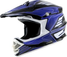 PHX_Raptor_ _Tempest_Gloss_Blue_S_3