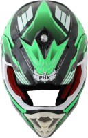 PHX_Raptor_ _Tempest_Gloss_Green_L_5
