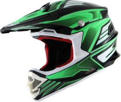PHX_Raptor_ _Tempest_Gloss_Green_XL_3