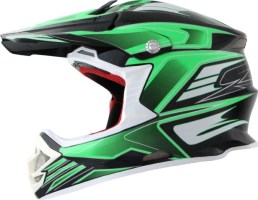 PHX_Raptor_ _Tempest_Gloss_Green_XS_1