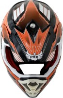 PHX_Raptor_ _Tempest_Gloss_Orange_L_4