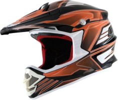 PHX_Raptor_ _Tempest_Gloss_Orange_XL_2