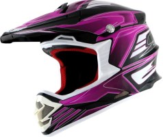 PHX_Raptor_ _Tempest_Gloss_Pink_XL_3