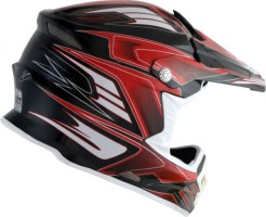 PHX_Raptor_ _Tempest_Gloss_Red_L_3