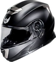 PHX_SX5_ _Pure_Flat_Black_M_4
