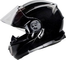 PHX_SX5_ _Pure_Gloss_Black_M_3