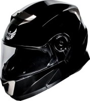 PHX_SX5_ _Pure_Gloss_Black_M_4