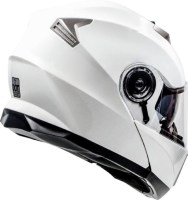 PHX_SX5_ _Pure_Gloss_White_L_6